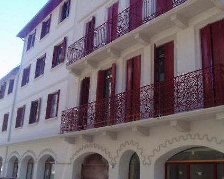 Appartement*** T2 + Cabine Pour 4 Personnes Каутерец Екстериор снимка